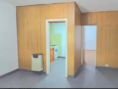 Depto Tipo Casa en Venta 30 años