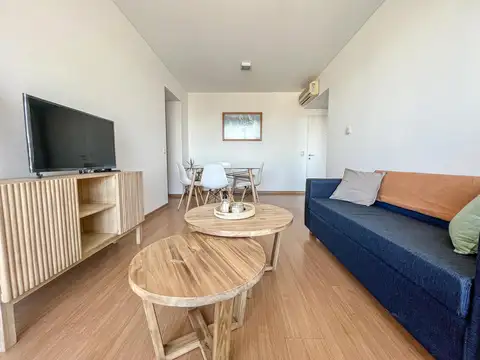 Departamento en Venta 15 años