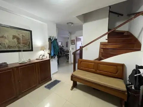 Luis Saenz Peña 1800