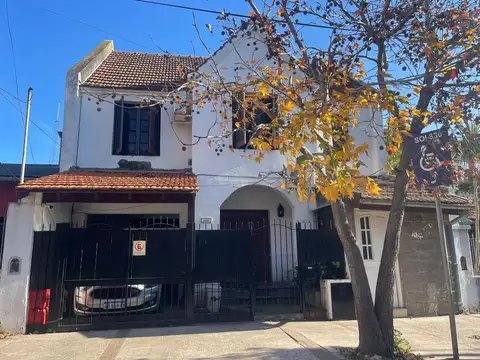 Casa Chalet  en Venta en Martínez, San Isidro, G.B.A. Zona Norte