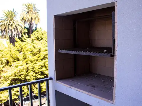 Departamento en Venta en Ciudad De Tigre, USD 106.807