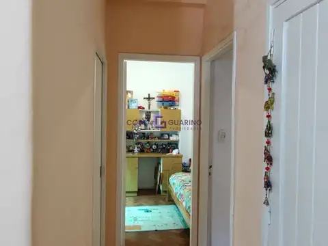 Casa en Venta en Tablada, USD 110.000