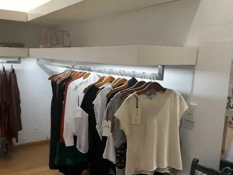 9 N 861 esquina 49