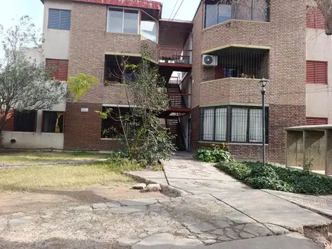 Departamento en Venta en Godoy Cruz, Mendoza