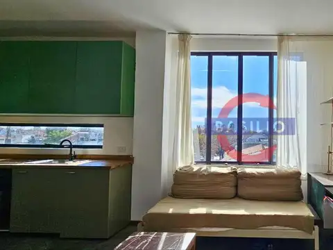 Departamento en Venta 2 años