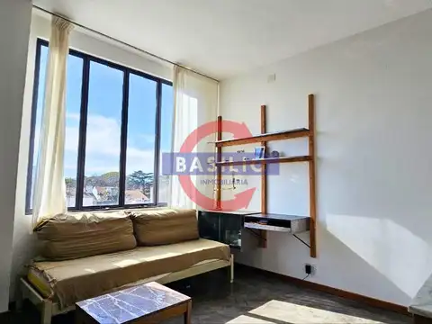 Departamento en Venta al Este