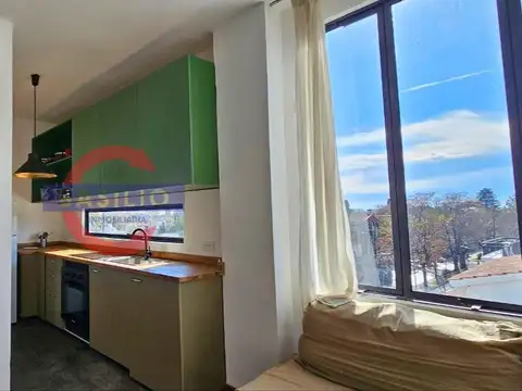 Departamento en Venta en Olivos Maipú/Uzal, USD 69.000