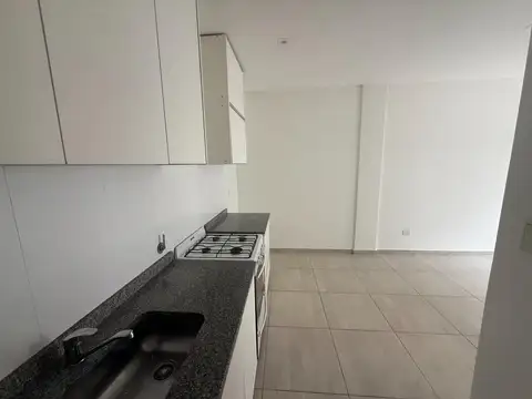 Departamento en Alquiler en Merlo, $ 680.000