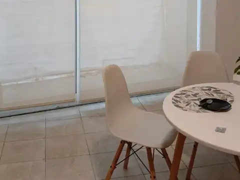Depto Tipo Casa en Venta 10 años