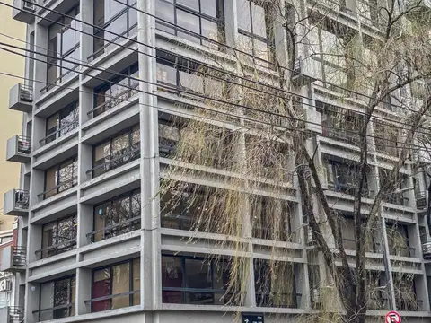Oficina  en Venta en Núñez, Capital Federal, Buenos Aires