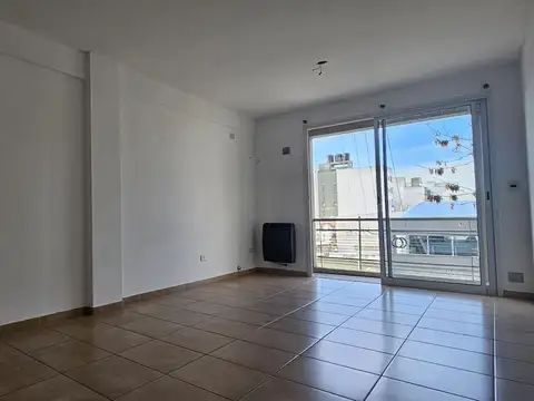 Departamento en Venta 8 años