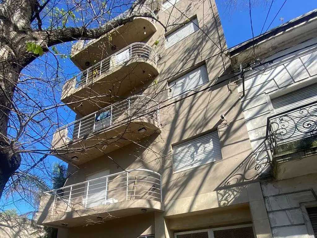 65 ENTRE Y 115