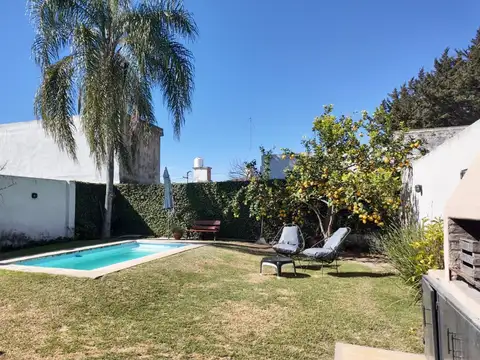 Casa en Venta en Cordoba, Capital