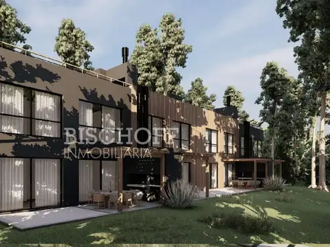 VENTA  EN VILLA ROBLES MELITON BOSQUES