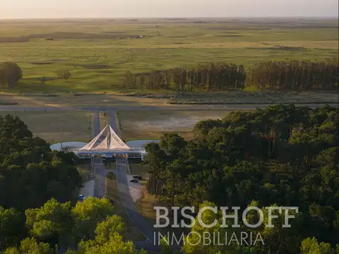 VENTA  EN VILLA ROBLES MELITON BOSQUES