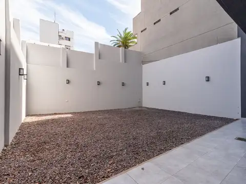 VENTA DEPARTAMENTO 3 AMBIENTES A ESTRENAR NUÑEZ
