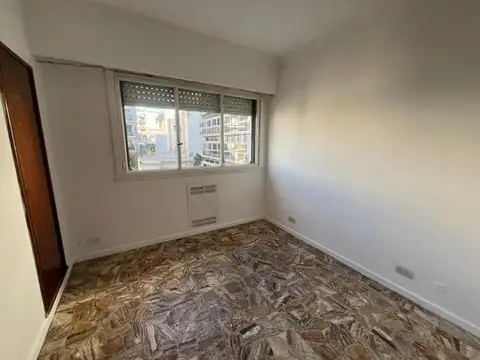 Departamento en Alquiler en Retiro, $ 1.000.000