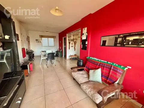 Departamento en Alquiler Temporal en Villa Santa Rita, $ 870.000