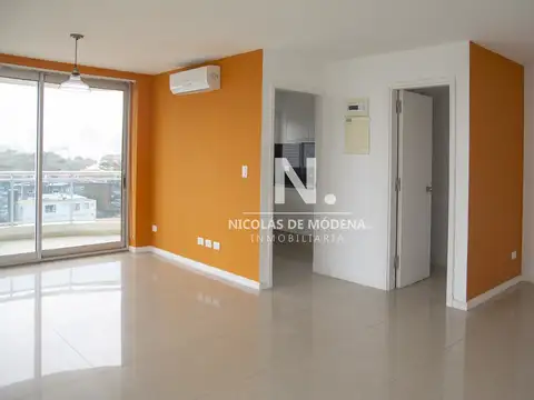 Departamento en Venta 2026 años