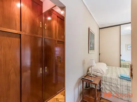 Departamento en Venta Permite mascota