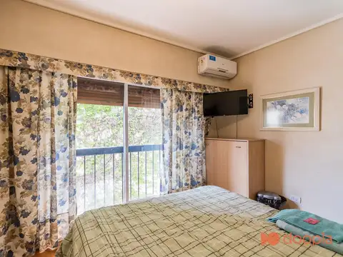 Departamento en Venta 30 años