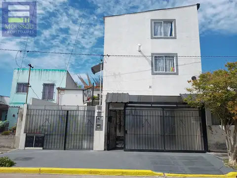 Casa - Gualeguaychu