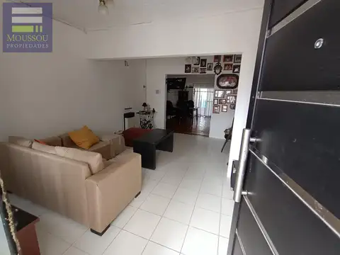 Casa en Venta en Gualeguaychu, USD 80.000