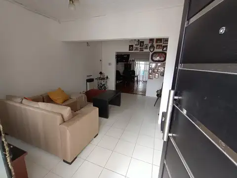 Casa en Venta en Gualeguaychu, USD 80.000