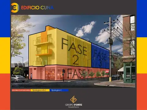 Departamento en Venta en San Vicente, USD 41.000