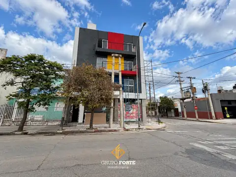 Departamento en venta en San Vicente