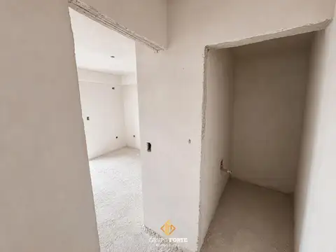Departamento en Venta en San Vicente, USD 41.000