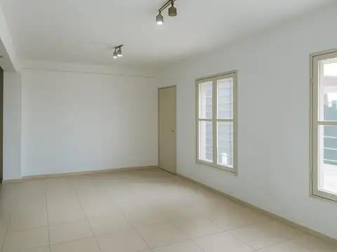 Casa en Venta de 6 dormitorios