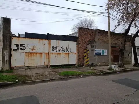 MONTEVIDEO 100