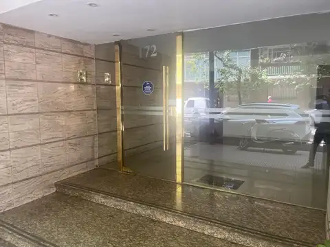 Venta de Departamento 2 Ambientes en Caballito, Capital Federal