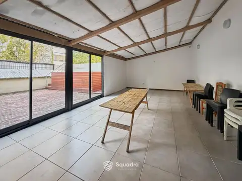 Departamento en Venta al Sur