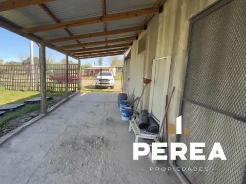 Local en Alquiler en General Rodríguez, $ 600.000