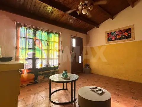 Casa en Venta en Neuquen, USD 78.000