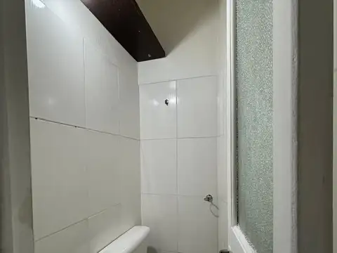 Departamento en Alquiler 54 años