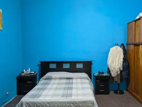 Depto Tipo Casa en Venta 47 años