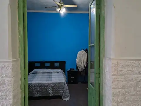 Depto Tipo Casa en Venta con 1 cocheras