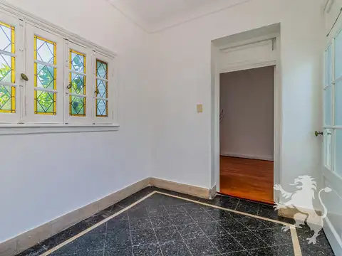 Depto Tipo Casa en Venta en Flores, USD 120.000