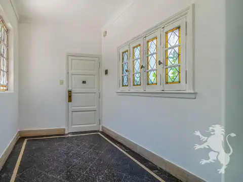 Depto Tipo Casa en Venta 55 años