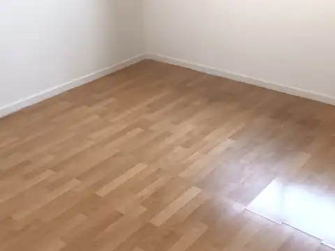 Departamento en Alquiler en Villa Luro, $ 850.000