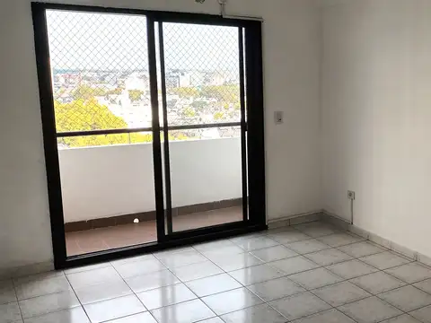 Solicite el video para ver mas. IMPECABLE REFACCIONADO A NUEVO