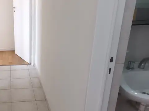 Departamento en Alquiler 30 años