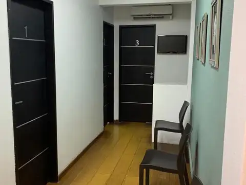 parana al 800