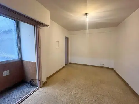 Departamento en Venta en Liniers, USD 48.000