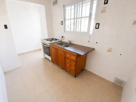 Departamento en Venta en Centro, USD 68.000