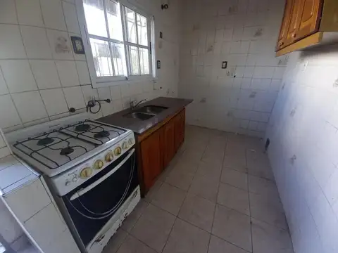 Departamento en Venta en Centro, USD 68.000