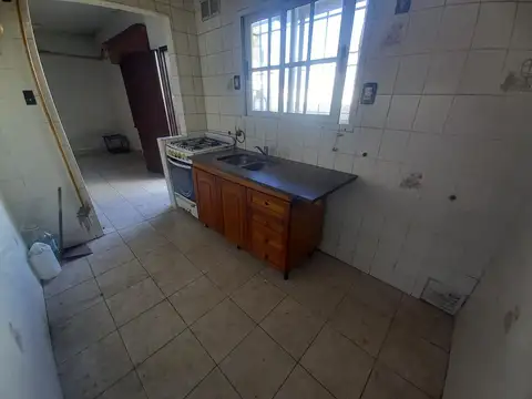 Departamento en Venta en Centro, USD 68.000